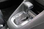 Volkswagen Golf 2010 года